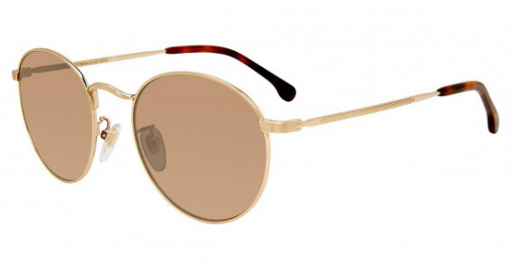 Lozza SL2312M Sunglasses