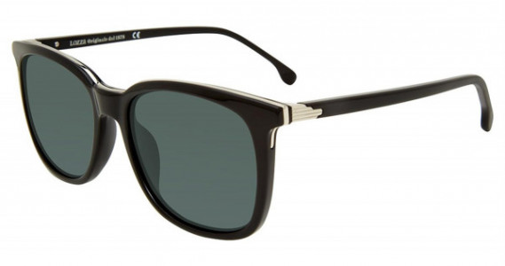 Lozza SL4160M Sunglasses