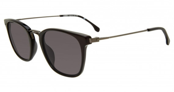 Lozza SL4163M Sunglasses