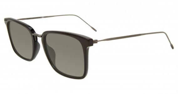 Lozza SL4180 Sunglasses