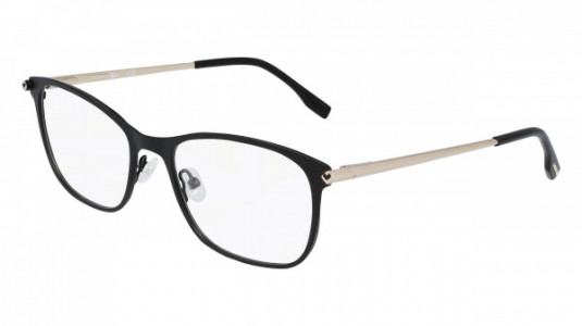 Lacoste L2276 Eyeglasses