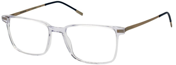 MOLESKINE MO 1144 Eyeglasses