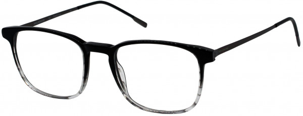 MOLESKINE MO 1146 Eyeglasses