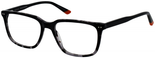 PSYCHO BUNNY PB 114 Eyeglasses