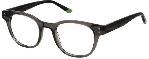 PSYCHO BUNNY PB 117 Eyeglasses