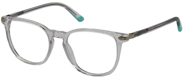 PSYCHO BUNNY PB 115 Eyeglasses