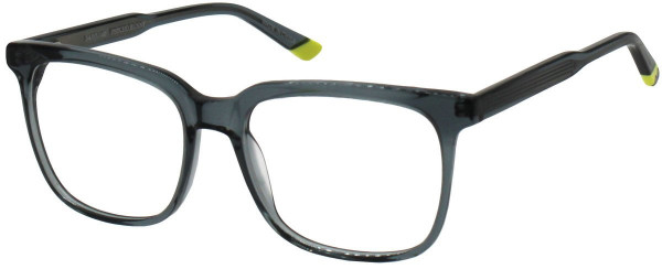 PSYCHO BUNNY PB 118 Eyeglasses