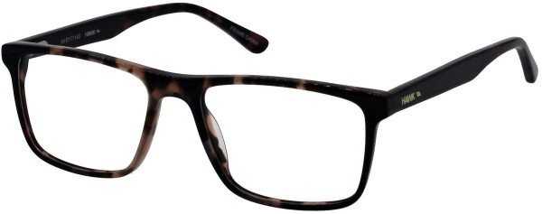 Tony Hawk TH 575 Eyeglasses