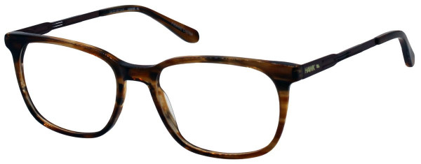 Tony Hawk TH 573 Eyeglasses