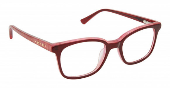 SuperFlex SFK-244 Eyeglasses, S301-SAPPHIRE