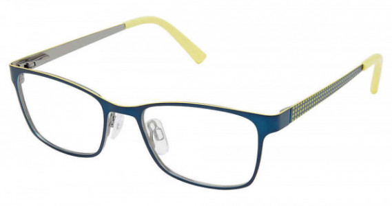 SuperFlex SFK-243 Eyeglasses