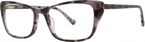 Destiny Pippa Eyeglasses