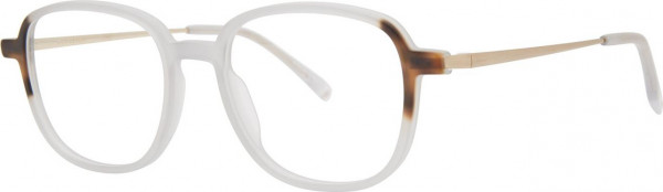 Paradigm 21-09 Eyeglasses