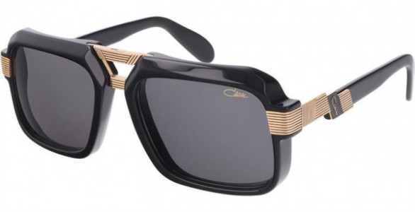 Cazal CAZAL 669 Sunglasses