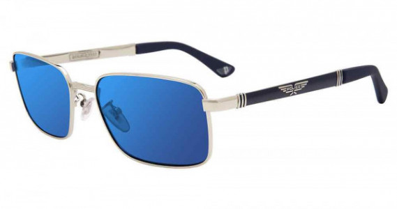 Police SPLA54 Sunglasses
