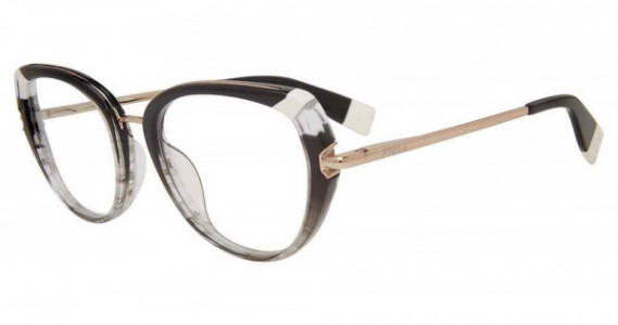 Furla VFU500 Eyeglasses