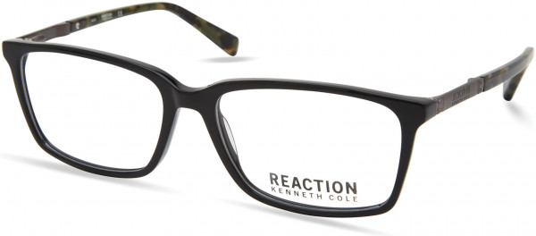 Kenneth Cole Reaction KC0870 Eyeglasses