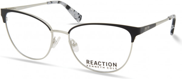 Kenneth Cole Reaction KC0877 Eyeglasses