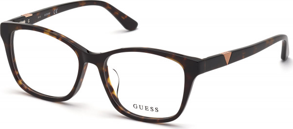 Guess GU2846-D Eyeglasses