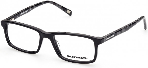 Skechers SE1185 Eyeglasses