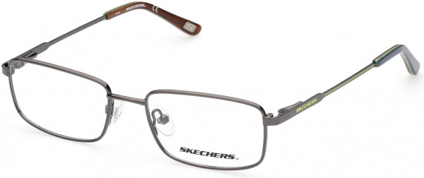 Skechers SE1186 Eyeglasses