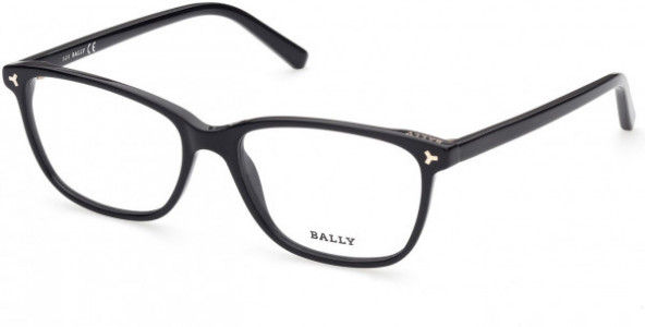 Bally BY5042 Eyeglasses