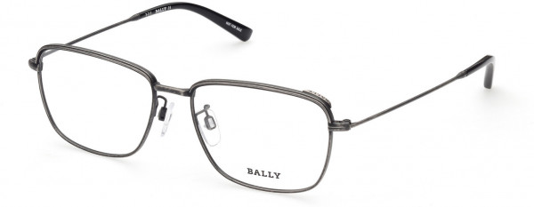 Bally BY5047-H Eyeglasses
