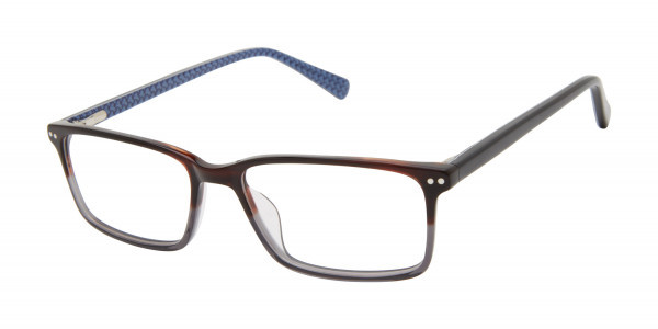 Ted Baker B979 Eyeglasses