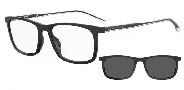 HUGO BOSS Black BOSS 1150/CS Sunglasses