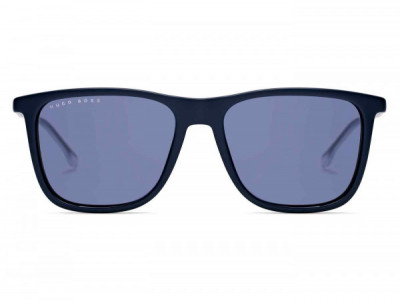 HUGO BOSS Black BOSS 1148/S Sunglasses