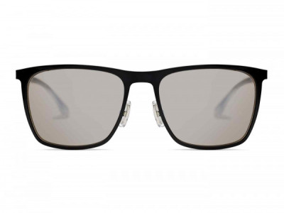 HUGO BOSS Black BOSS 1149/S Sunglasses