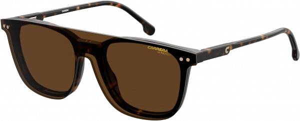 Carrera CARRERA 2023T/C Sunglasses