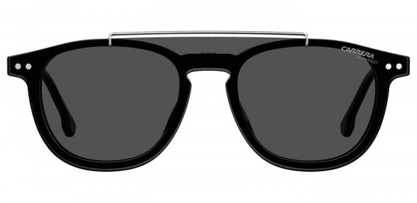 Carrera CARRERA 2024T/C Sunglasses