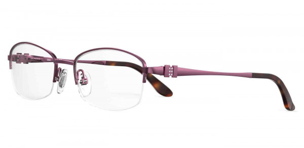 Safilo Emozioni EM 4375/N Eyeglasses