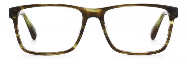 Fossil FOS 7084/G Eyeglasses
