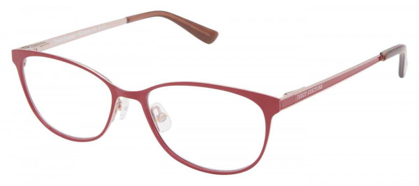 Juicy Couture JU 206 Eyeglasses