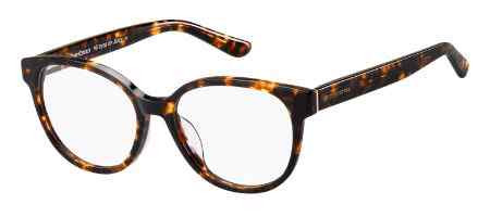 Juicy Couture JU 204 Eyeglasses