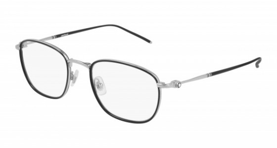 Montblanc MB0161O Eyeglasses