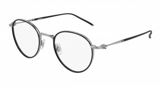 Montblanc MB0162O Eyeglasses