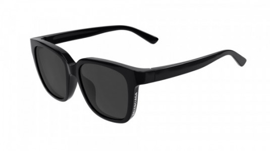 Balenciaga BB0152SA Sunglasses