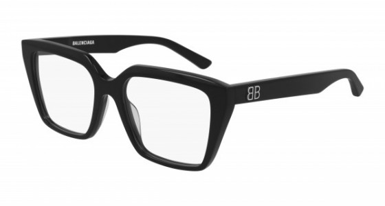 Balenciaga BB0130O Eyeglasses