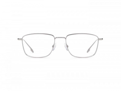 Safilo Design LINEA/T 08 Eyeglasses