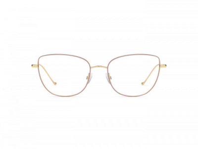 Safilo Design LINEA/T 10 Eyeglasses