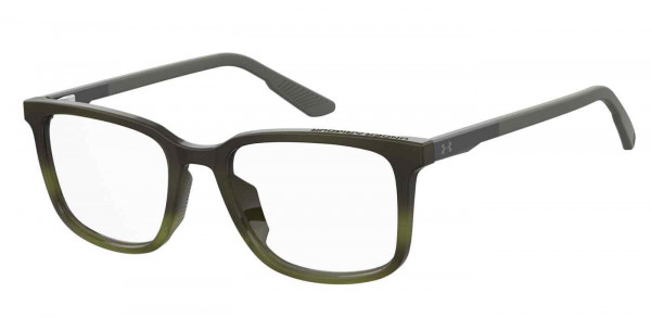 UNDER ARMOUR UA 5010 Eyeglasses