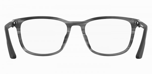 UNDER ARMOUR UA 5011/G Eyeglasses