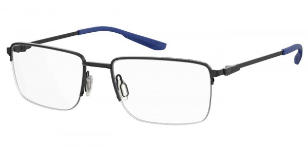 UNDER ARMOUR UA 5016/G Eyeglasses