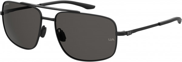 UNDER ARMOUR UA 0015/G/S Sunglasses