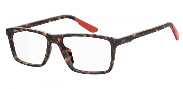 UNDER ARMOUR UA 5019 Eyeglasses