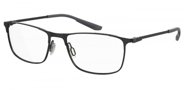 UNDER ARMOUR UA 5015/G Eyeglasses