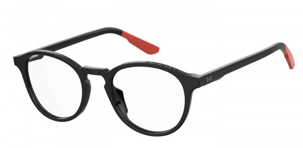 UNDER ARMOUR UA 5017/G Eyeglasses